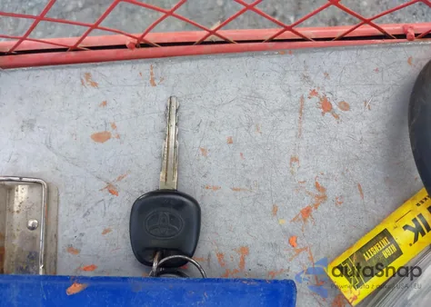 2007 Toyota Tacoma Double Cab Long Bed z USA, uszkodzony, nr VIN 5TEMU52N27Z369741